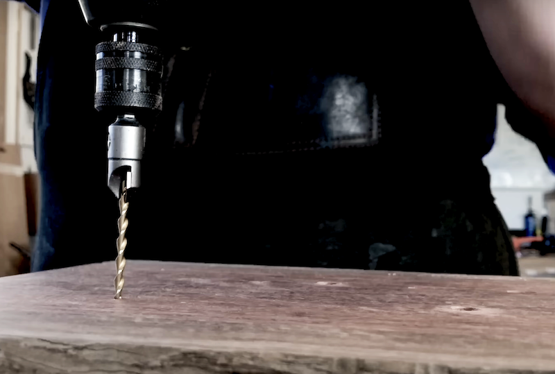 Transform Your Drilling - Why the Snappy Countersink Drill Bit is a Game Changer