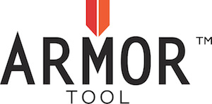 logo-armor-tool