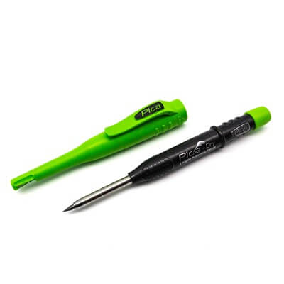 Pica Dry Automatic Long-life Pacer Pencil