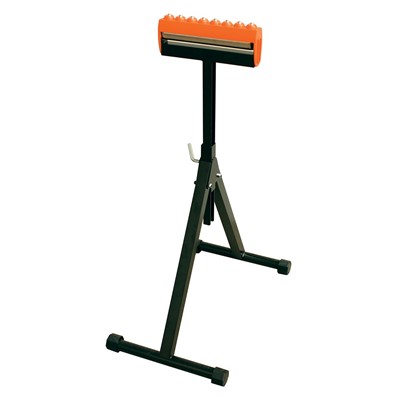 Sherwood Heavy-Duty Roller Support Stand