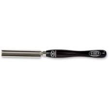 Crown Roughing Gouge 19mm M2 Cryogenic Steel Woodturning Tool
