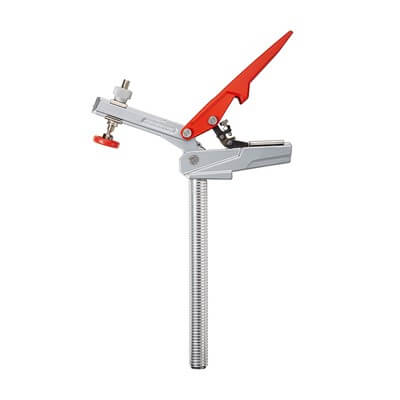 Armor Tool Auto-PRO Bench Dog Hold-Down Clamp