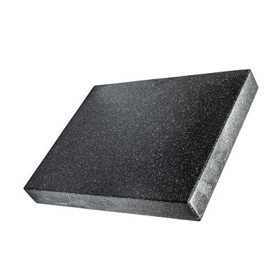 Torquata Surface Plate Granite 300 x 230mm