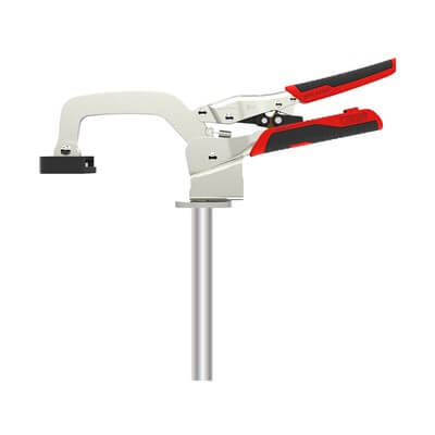 Armor Tool Auto-PRO Hold Down Clamp 76mm