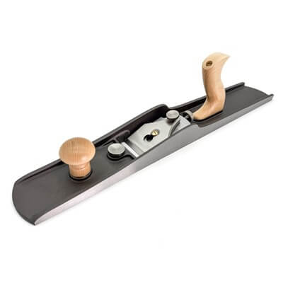 Melbourne Tool Company Low Angle Jointing Hand Plane 