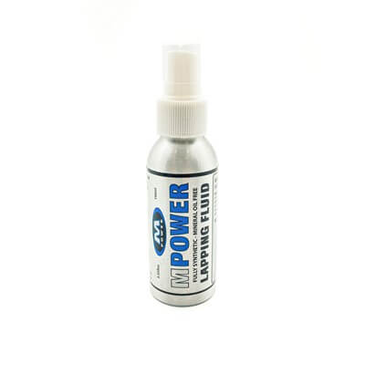 MPOWER Synthetic Lapping Fluid