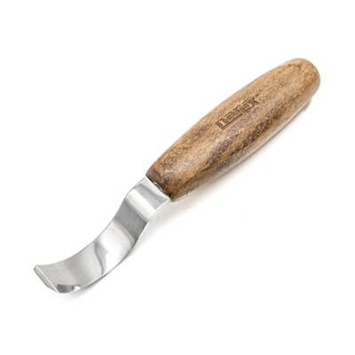 Narex PROFI Large Radius Spoon Carving Knives