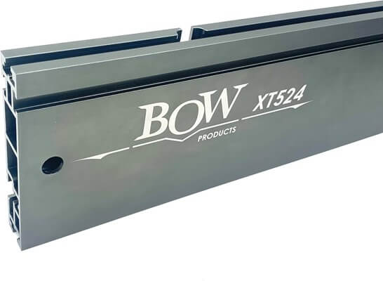 BOW Products 24in XT XTENDER Fence