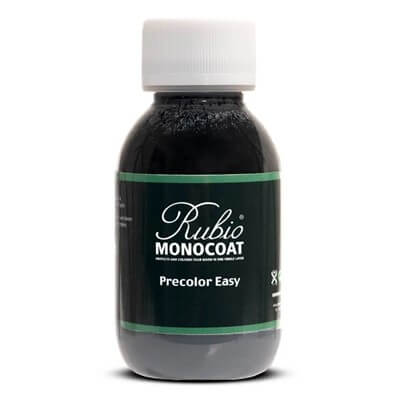 Rubio Monocoat Precolor Easy - Clear