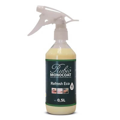 Rubio Monocoat Refresh Eco Spray 500ml