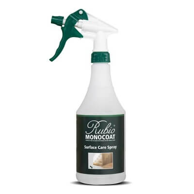 Rubio Monocoat Surface Care Spray 750ml