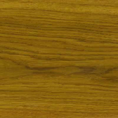 Rubio Monocoat Oil Plus 2C Hard Wax Oil Stain - Pine