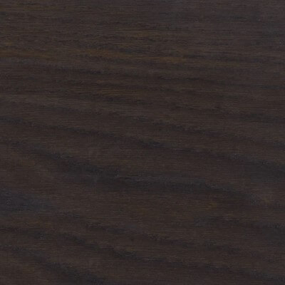 Rubio Monocoat Oil Plus 2C Hard Wax Oil Stain - Charcoal 390ml