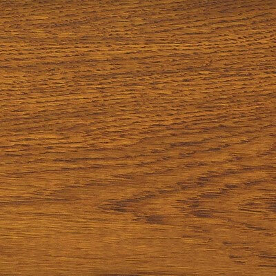 Rubio Monocoat Oil Plus 2C Hard Wax Oil Stain - Cinnamon Brown