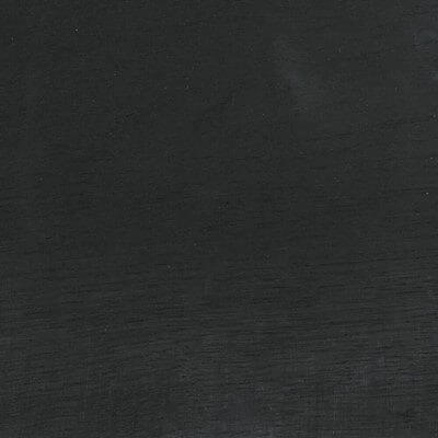 Rubio Monocoat Precolor Easy - Intense Black