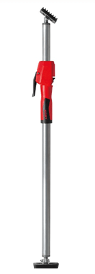 Bessey Telescopic Drywall Support 1700 - 3000mm 110kg Capacity