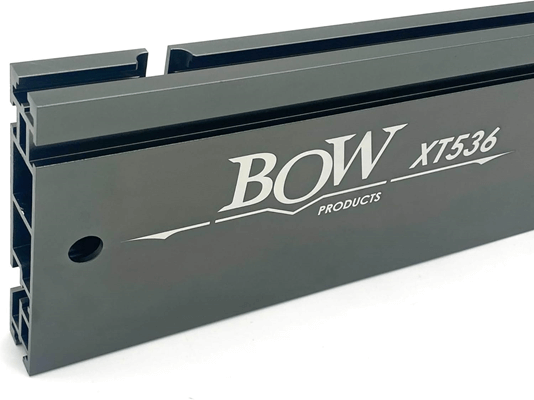 BOW Products 36in XT XTENDER Fence
