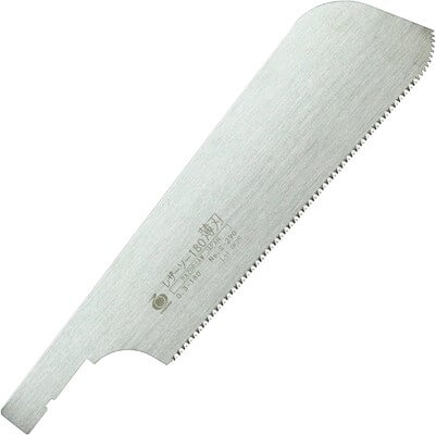 Razorsaw Replacement Blade for RS-290 Miniature Carpentry Dozuki Japanese Saw 180mm
