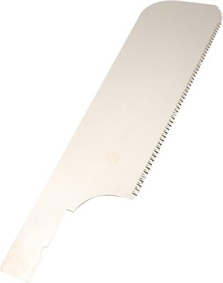 Razorsaw Replacement Blade for RS-293 Miniature Kataba Japanese Saw 180mm